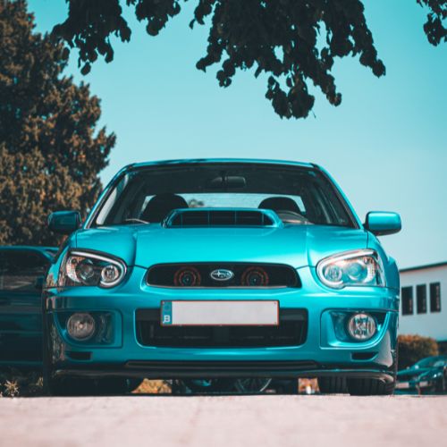 Subaru locksmiths Adelaide SA Subaru locksmiths Adelaide SA